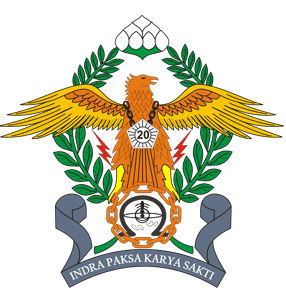 DEPOHAR 20